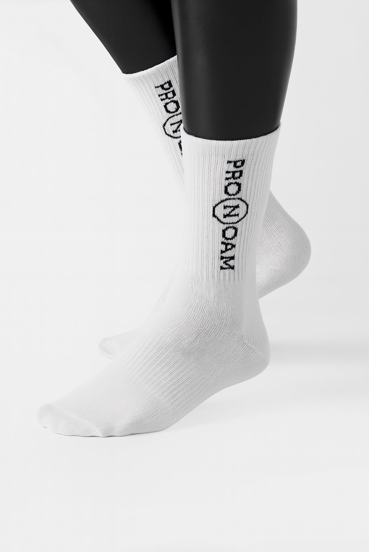 PRONOAM EVERYDAY SOCK