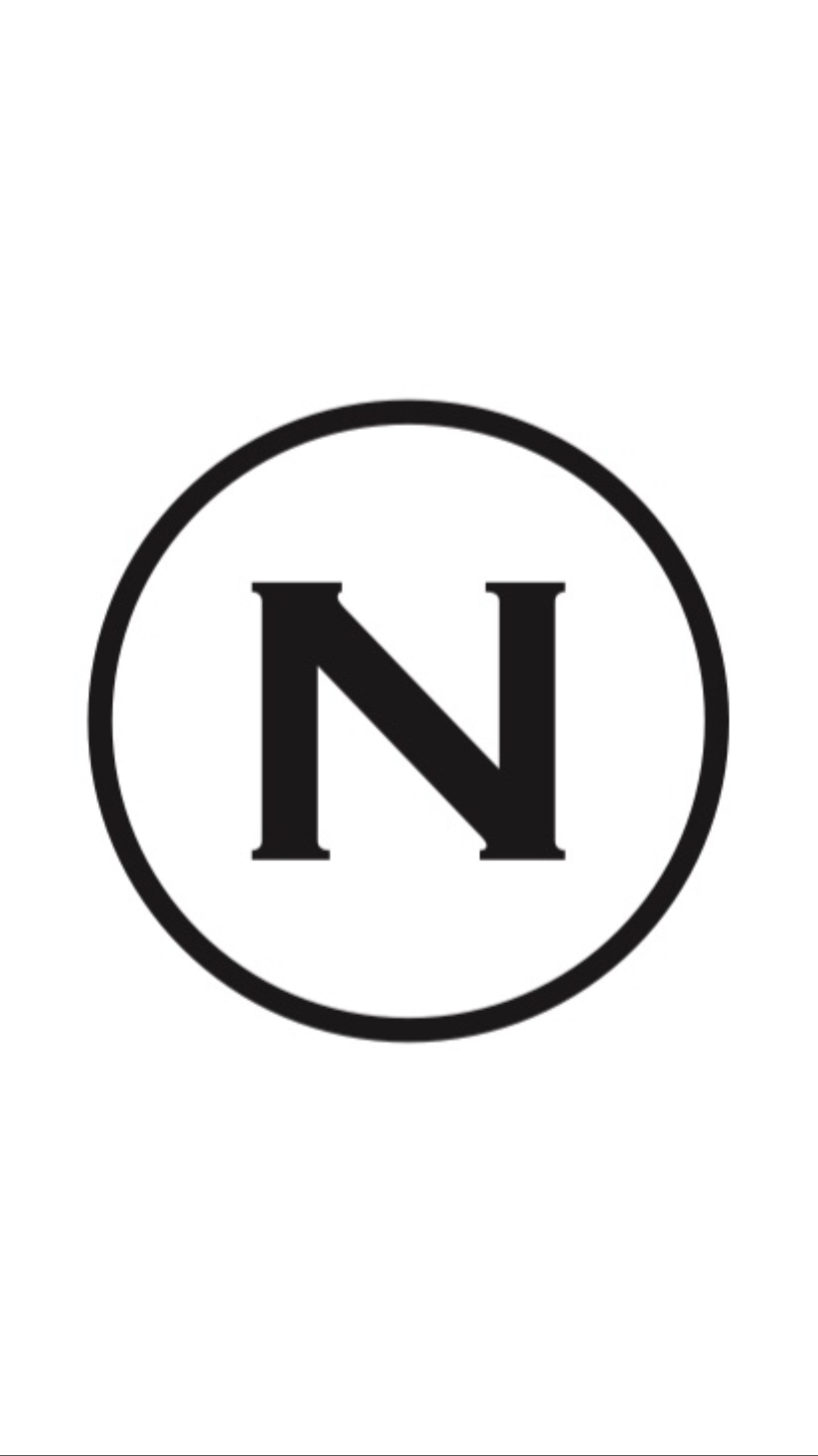 PRODUCT NO LONGER AVAILABLE