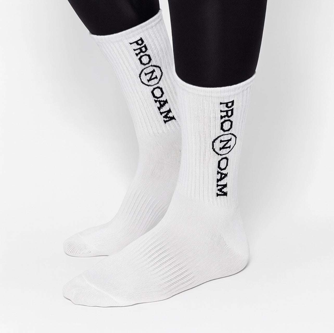 PRONAOM EVERYDAY SOCK