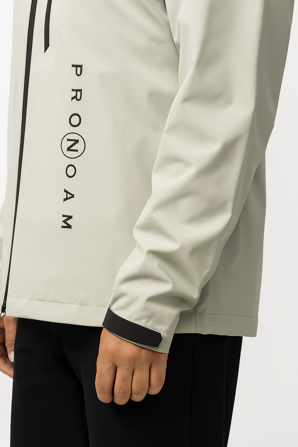 PRONOAM ALLSEASON JACKET