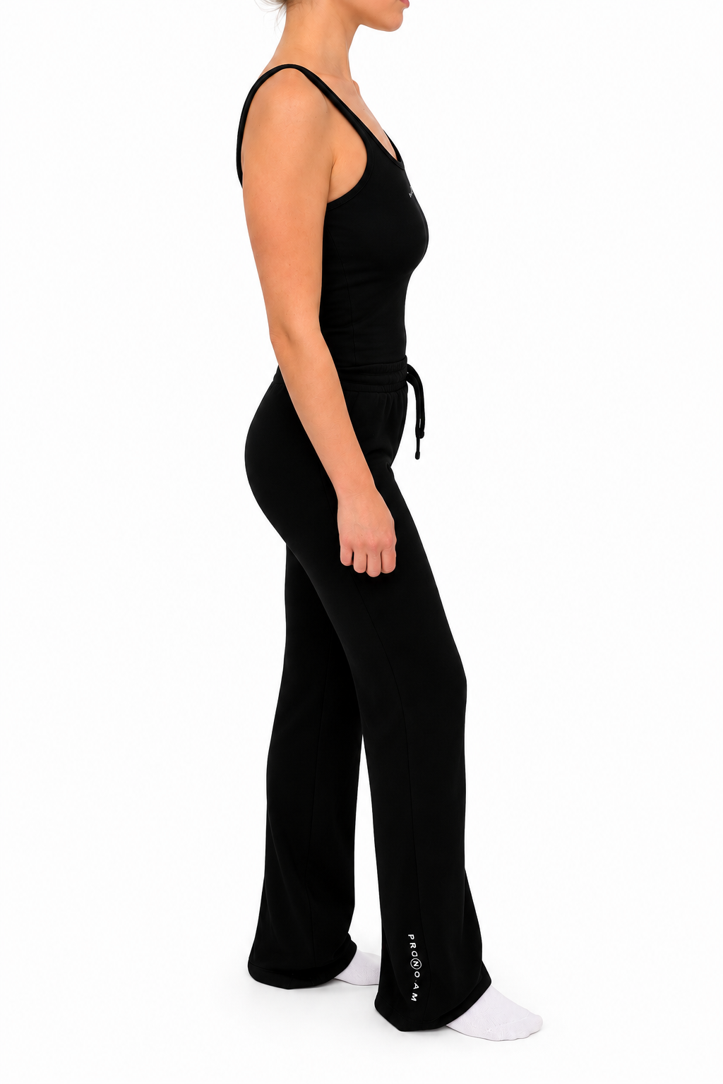 PRONOAM COTTON CASUAL-SET