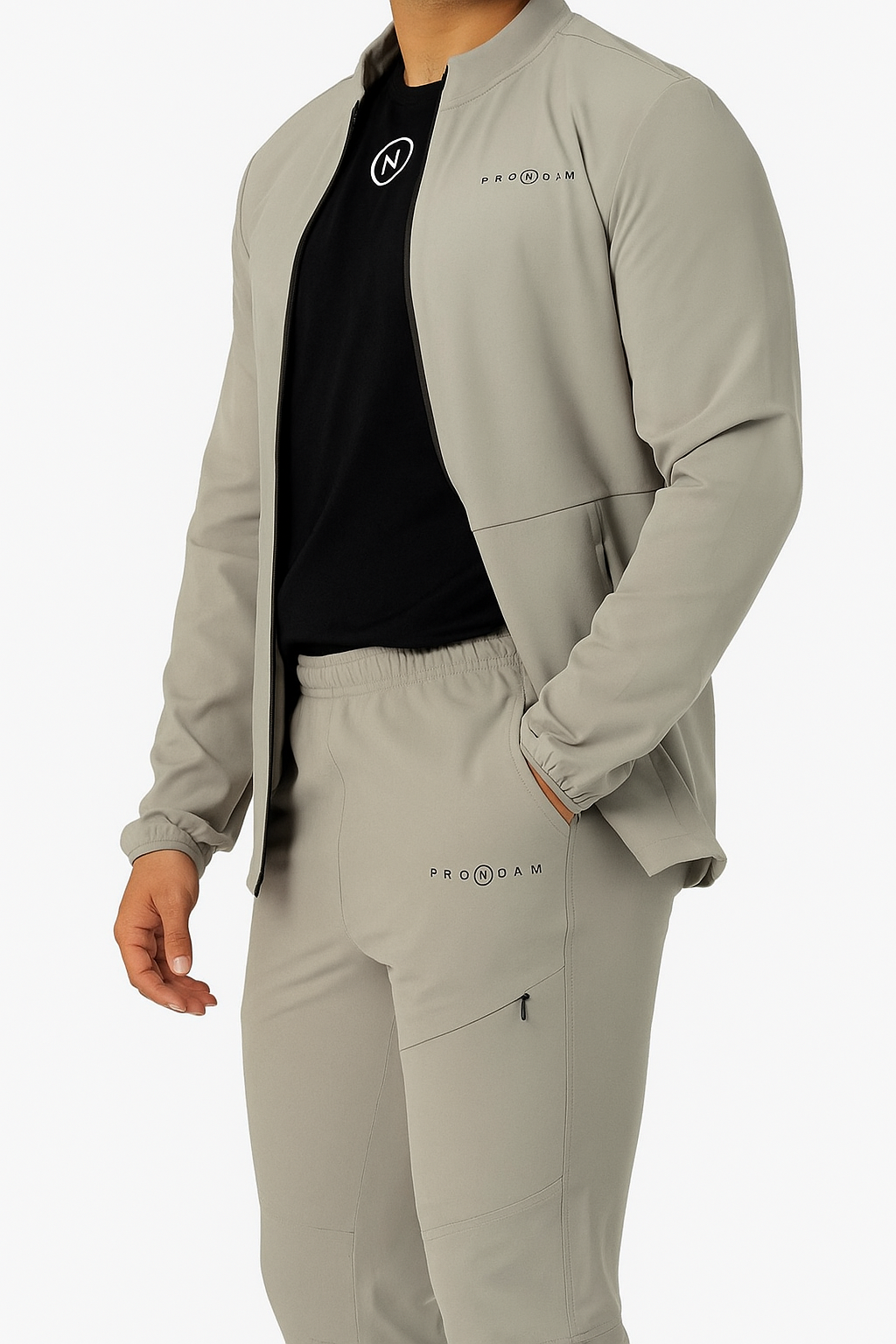 Men-Tracksuit-Sports-Gym-PRONOAM-22