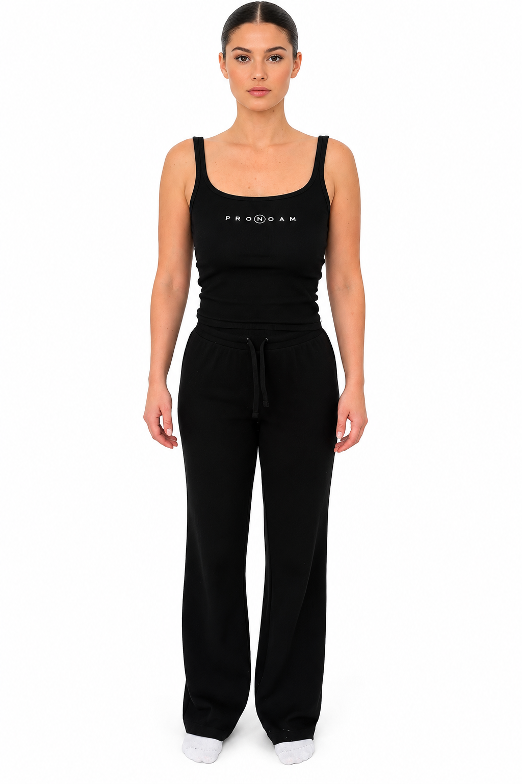 PRONOAM COTTON CASUAL-SET