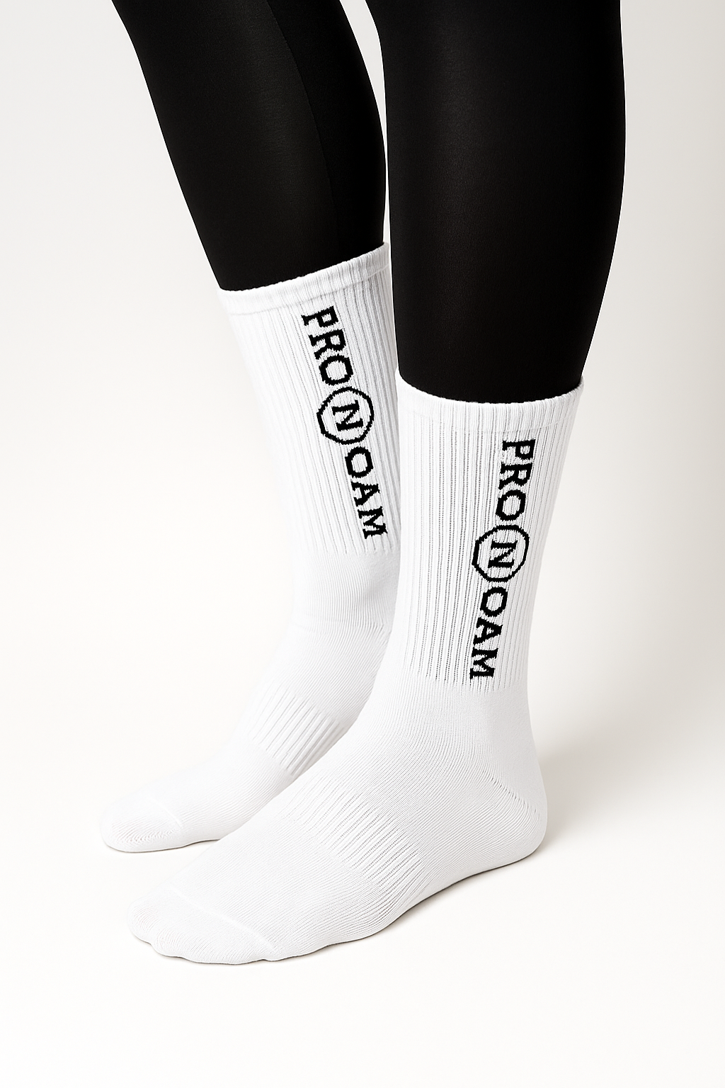 PRONAOM EVERYDAY SOCK