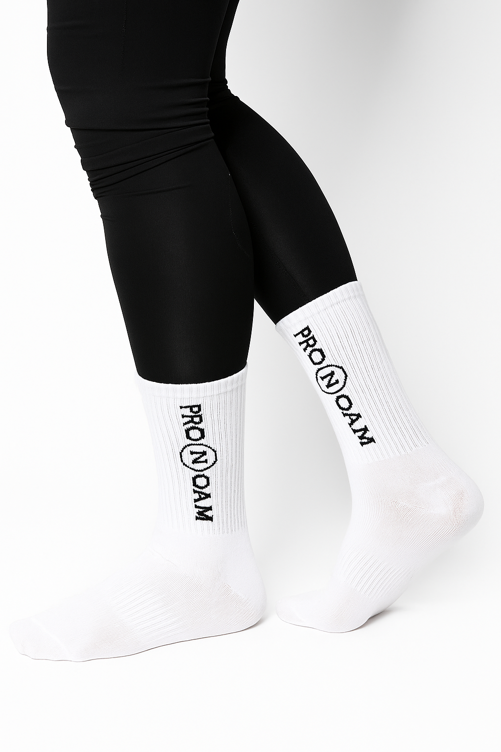PRONOAM EVERYDAY SOCK