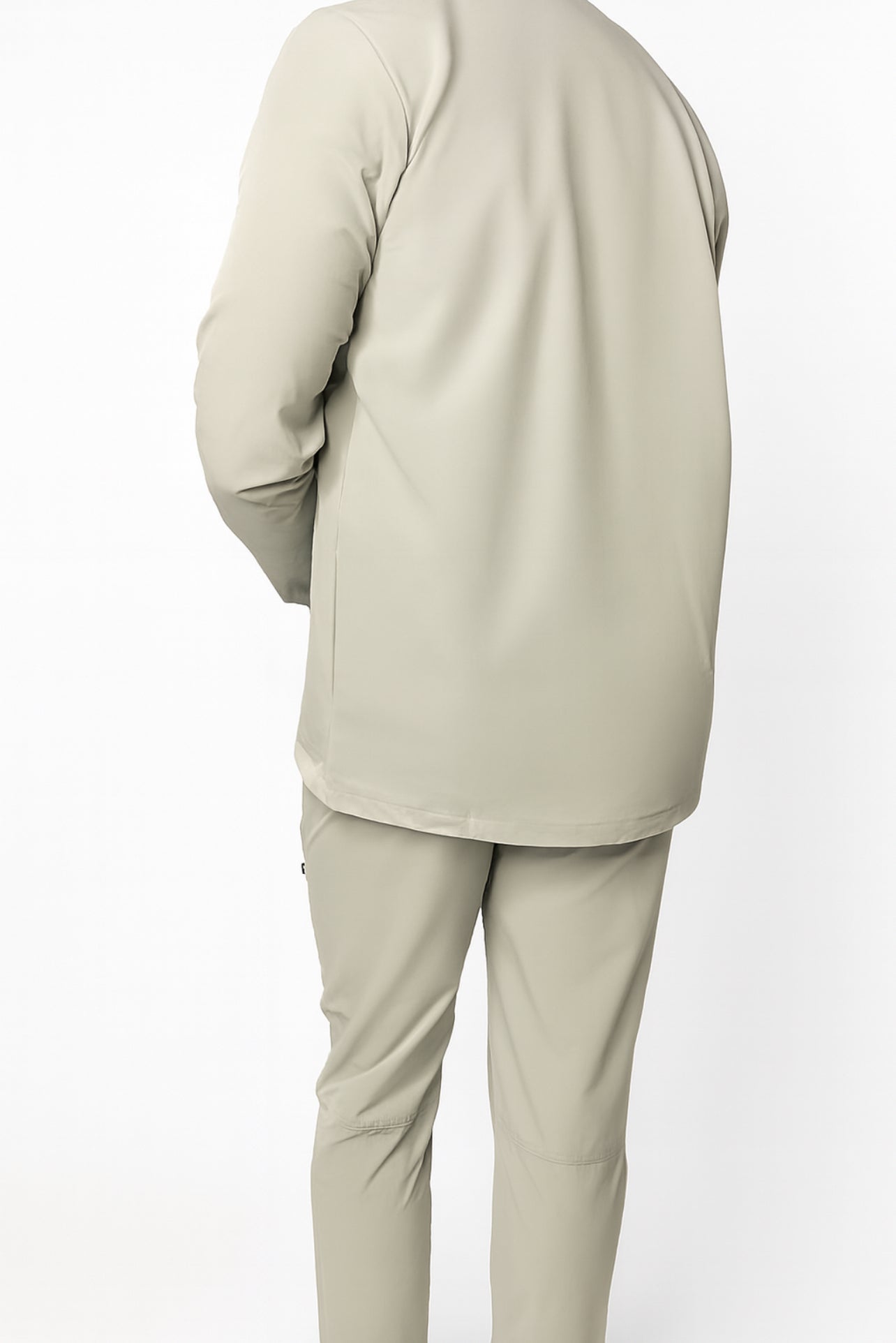 PRONOAM 22 TRACKSUIT PANTS