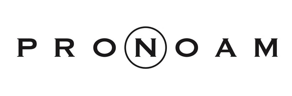PRONOAM