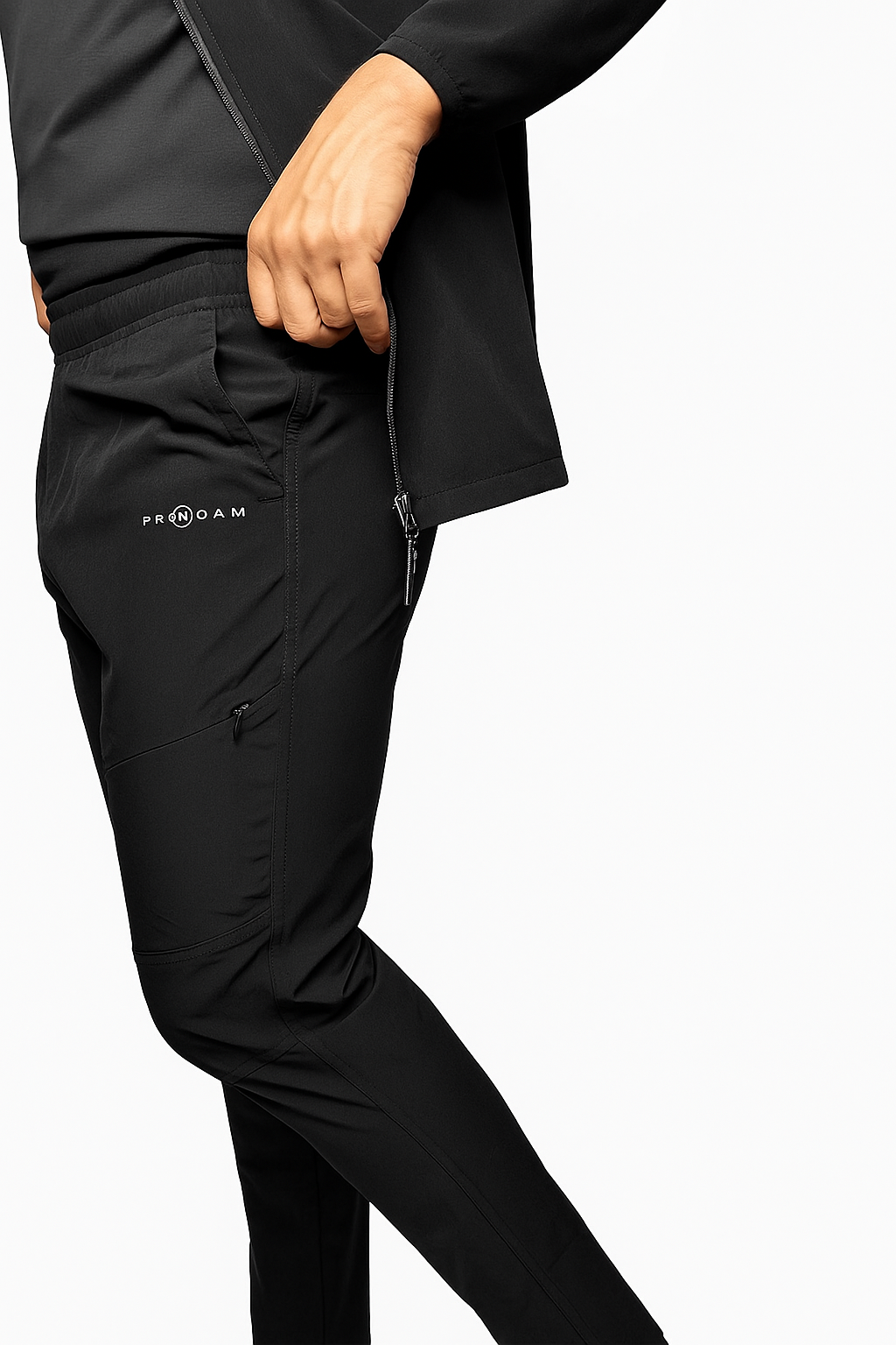 PRONOAM 22 TRACKSUIT PANTS